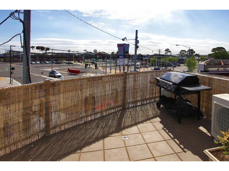 13/157 Epsom Road, Ascot Vale VIC 3032