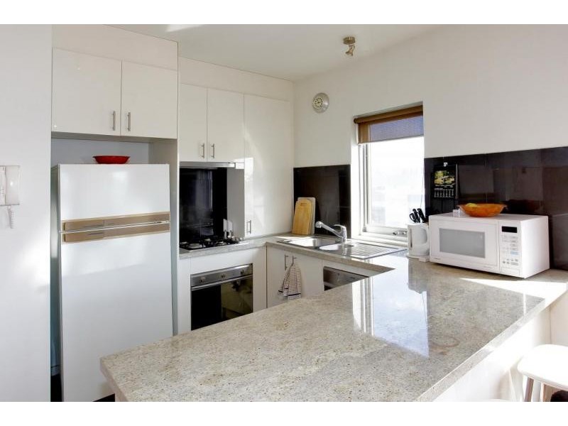 13/157 Epsom Road, Ascot Vale VIC 3032