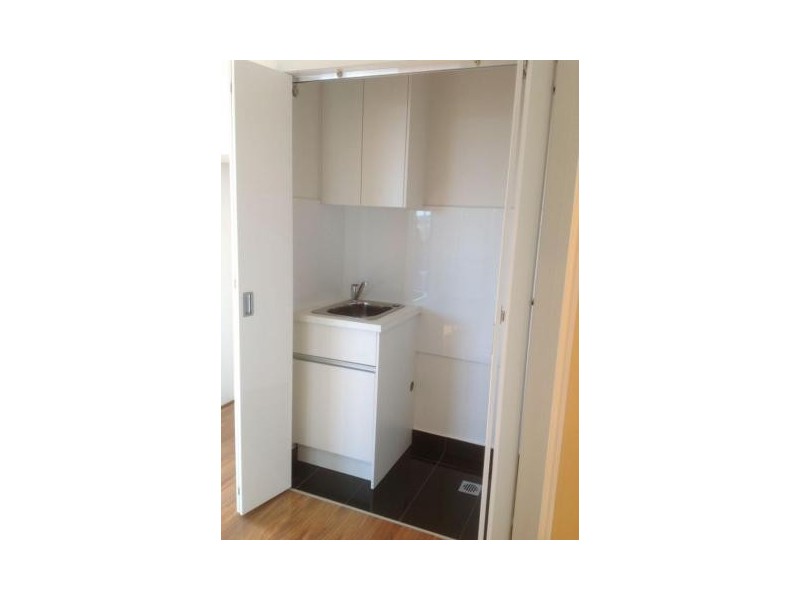 12/82 Hopetoun Avenue, Brunswick West VIC 3055