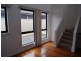 15/18 – 24 Ireland Street, West Melbourne VIC 3003