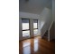 15/18 – 24 Ireland Street, West Melbourne VIC 3003