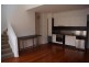 15/18 – 24 Ireland Street, West Melbourne VIC 3003