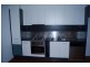 15/18 – 24 Ireland Street, West Melbourne VIC 3003