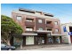 9/22-26 Howard Street, North Melbourne VIC 3051