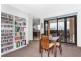 9/22-26 Howard Street, North Melbourne VIC 3051