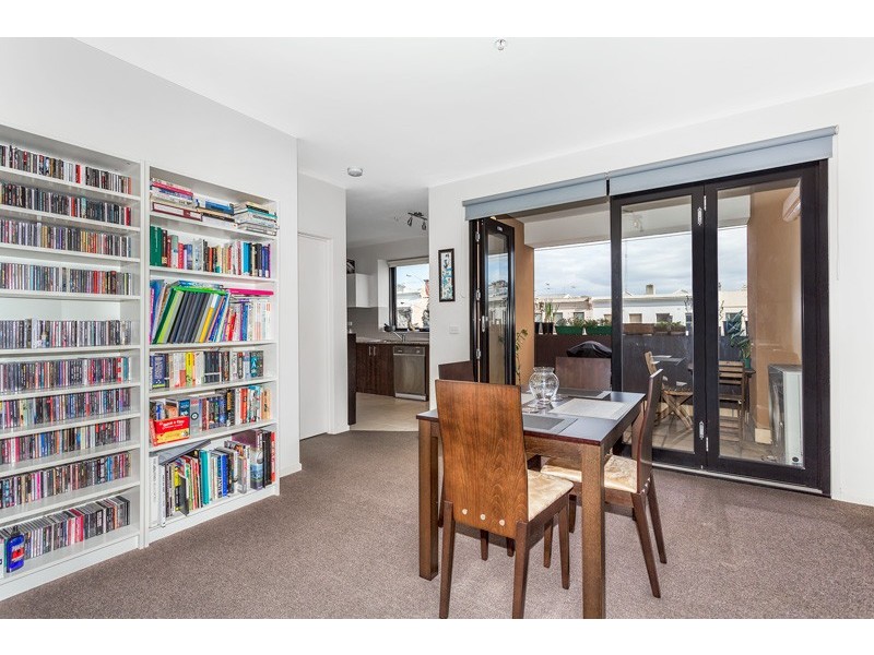 9/22-26 Howard Street, North Melbourne VIC 3051