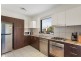 9/22-26 Howard Street, North Melbourne VIC 3051