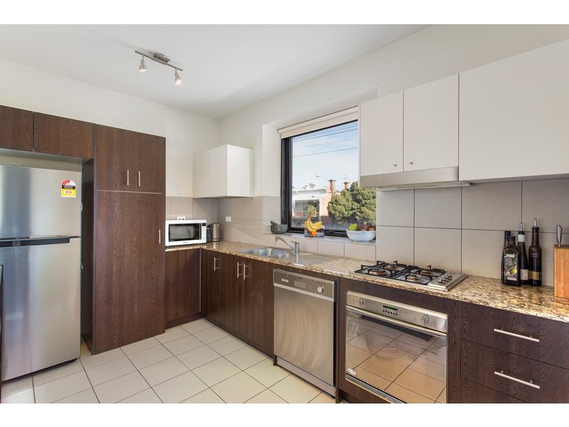9/22-26 Howard Street, North Melbourne VIC 3051