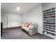 9/22-26 Howard Street, North Melbourne VIC 3051