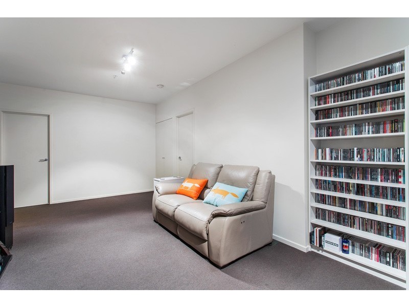 9/22-26 Howard Street, North Melbourne VIC 3051