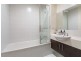 9/22-26 Howard Street, North Melbourne VIC 3051