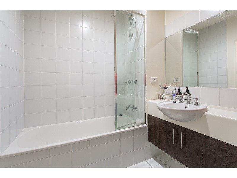 9/22-26 Howard Street, North Melbourne VIC 3051