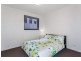 9/22-26 Howard Street, North Melbourne VIC 3051