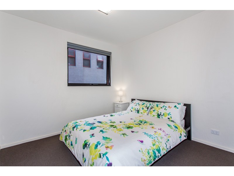 9/22-26 Howard Street, North Melbourne VIC 3051