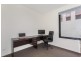 9/22-26 Howard Street, North Melbourne VIC 3051