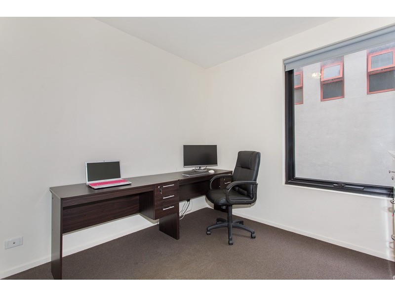 9/22-26 Howard Street, North Melbourne VIC 3051