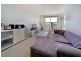 7/815 Mount Alexander Road, Moonee Ponds VIC 3039