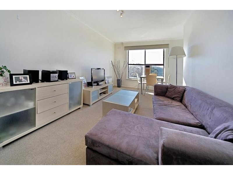 7/815 Mount Alexander Road, Moonee Ponds VIC 3039