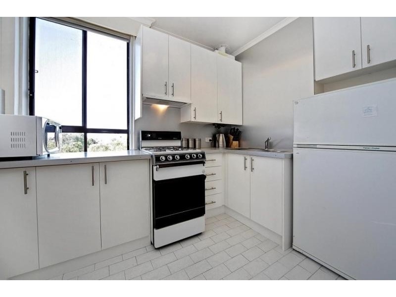 7/815 Mount Alexander Road, Moonee Ponds VIC 3039