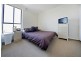 7/815 Mount Alexander Road, Moonee Ponds VIC 3039