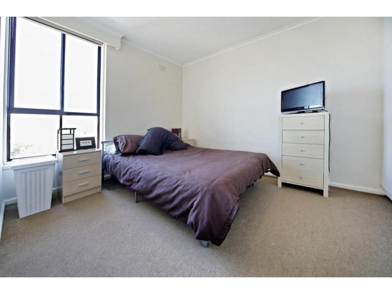 7/815 Mount Alexander Road, Moonee Ponds VIC 3039