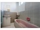 7/815 Mount Alexander Road, Moonee Ponds VIC 3039