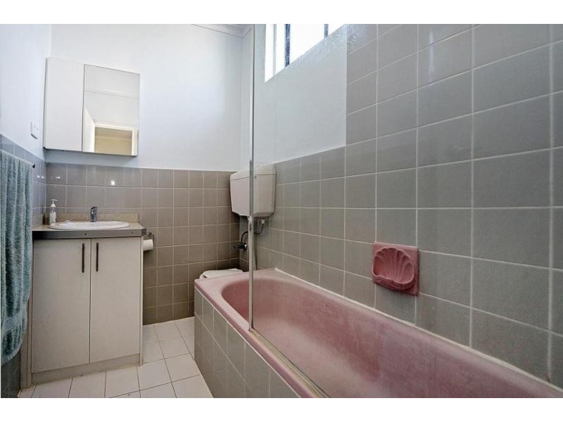 7/815 Mount Alexander Road, Moonee Ponds VIC 3039