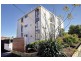 7/815 Mount Alexander Road, Moonee Ponds VIC 3039