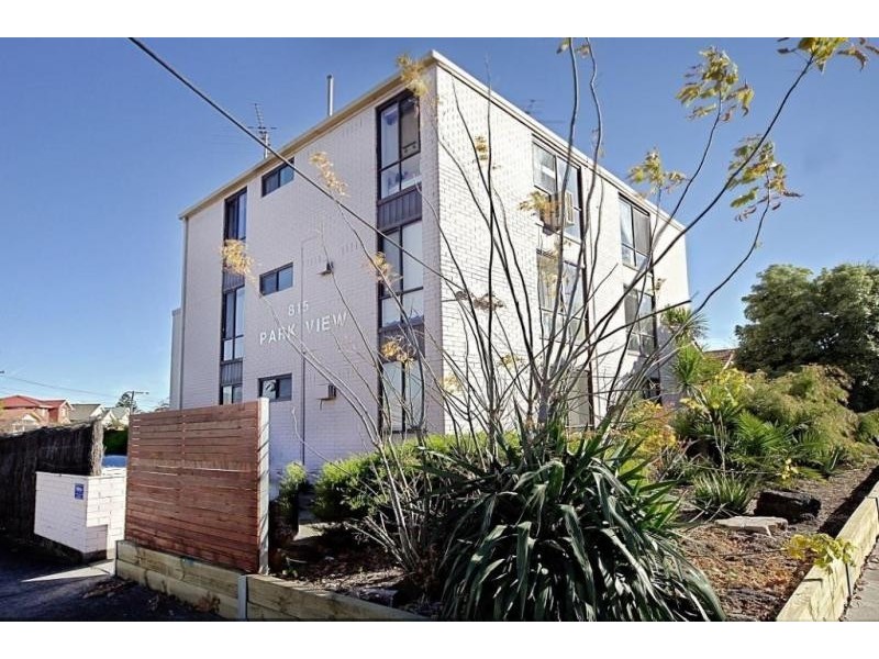 7/815 Mount Alexander Road, Moonee Ponds VIC 3039