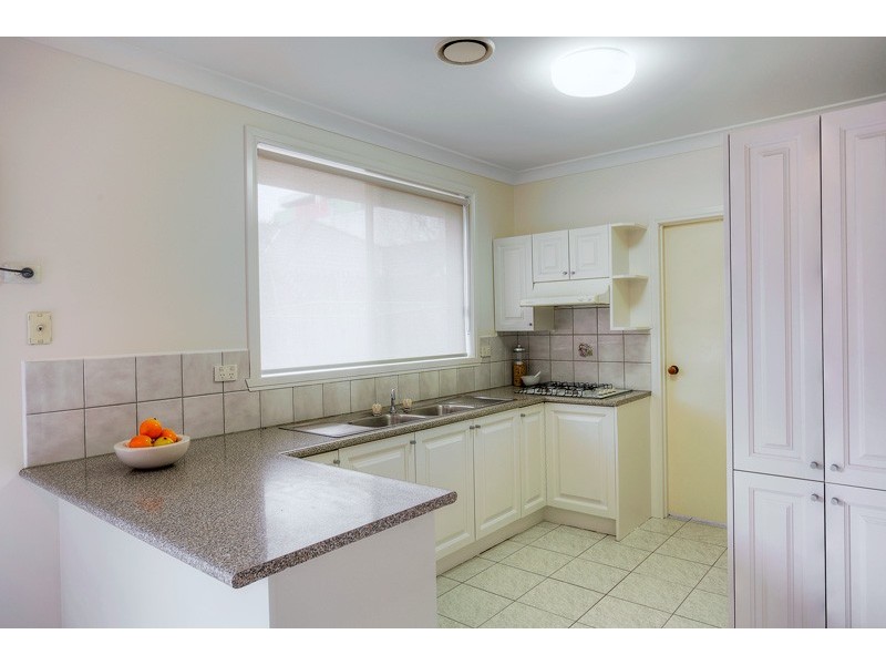 4b Service Street, Essendon North VIC 3041