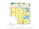 4b Service Street, Essendon North VIC 3041 Floorplan