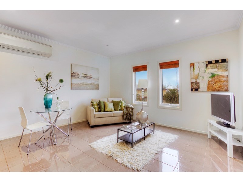 53/2 Newmarket Way, Flemington VIC 3031