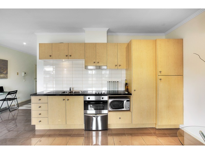 53/2 Newmarket Way, Flemington VIC 3031