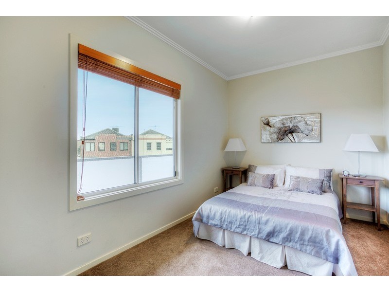 53/2 Newmarket Way, Flemington VIC 3031