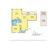 53/2 Newmarket Way, Flemington VIC 3031 Floorplan