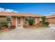 2/12 Pascoe Street, Pascoe Vale VIC 3044