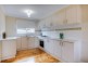 2/12 Pascoe Street, Pascoe Vale VIC 3044