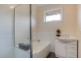 2/12 Pascoe Street, Pascoe Vale VIC 3044