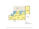 2/12 Pascoe Street, Pascoe Vale VIC 3044 Floorplan