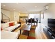 2/12 Lancashire Lane, North Melbourne VIC 3051