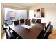 2/12 Lancashire Lane, North Melbourne VIC 3051