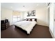 2/12 Lancashire Lane, North Melbourne VIC 3051