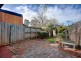 2 Farnham Street, Flemington VIC 3031