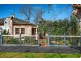 2 Farnham Street, Flemington VIC 3031