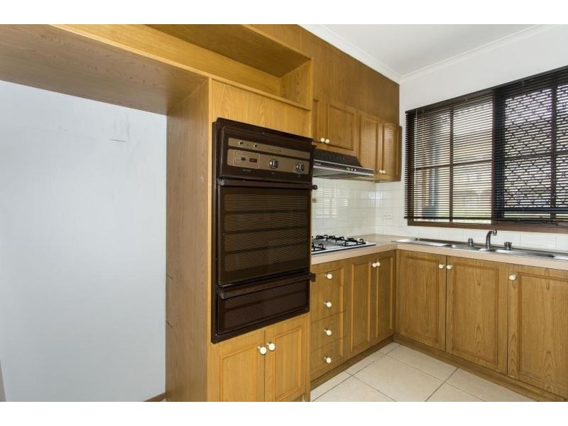 H6/102 O’shanassy Street, North Melbourne VIC 3051