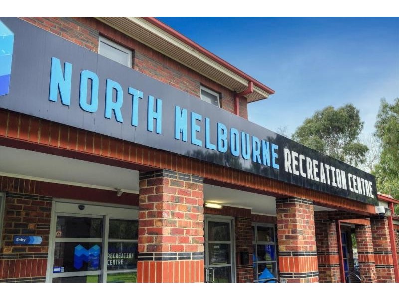 H6/102 O’shanassy Street, North Melbourne VIC 3051