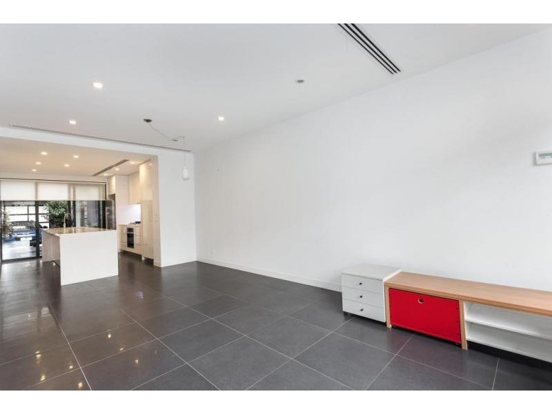 4/38 Walker Street, Parkville VIC 3052