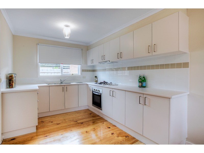 2/12 Pascoe Street, Pascoe Vale VIC 3044