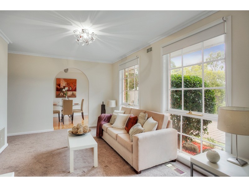 2/12 Pascoe Street, Pascoe Vale VIC 3044