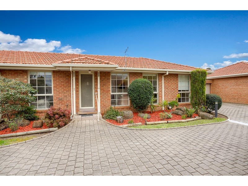 2/12 Pascoe Street, Pascoe Vale VIC 3044